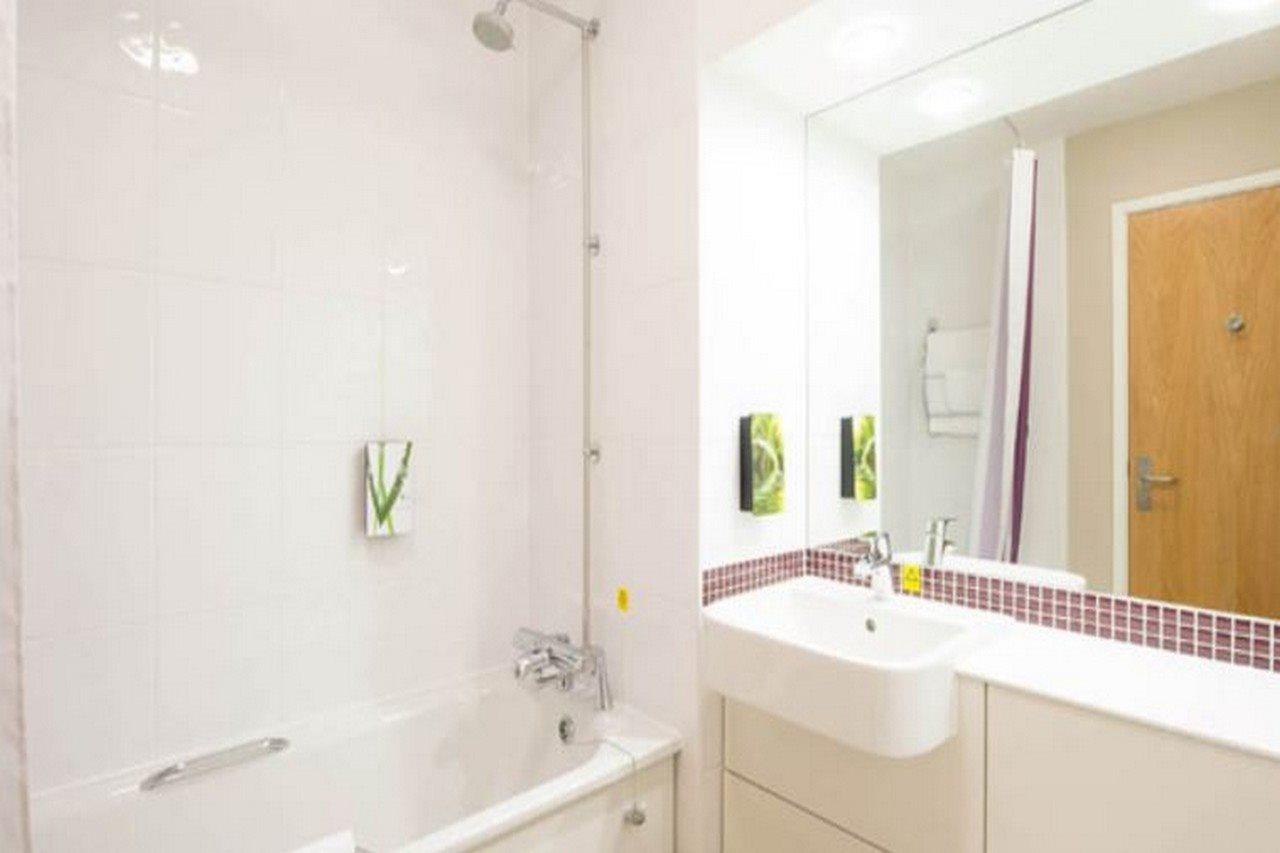 Premier Inn Newport/Telford Newport  Esterno foto